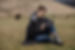 bild2.jpg