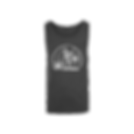 charcoal (Logo_1)FINAL.png
