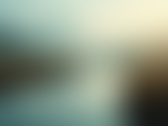 Discover Forgiveness and Transform Your Life