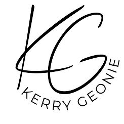 Kerry Geonie-Logo-FF-01_edited.jpg