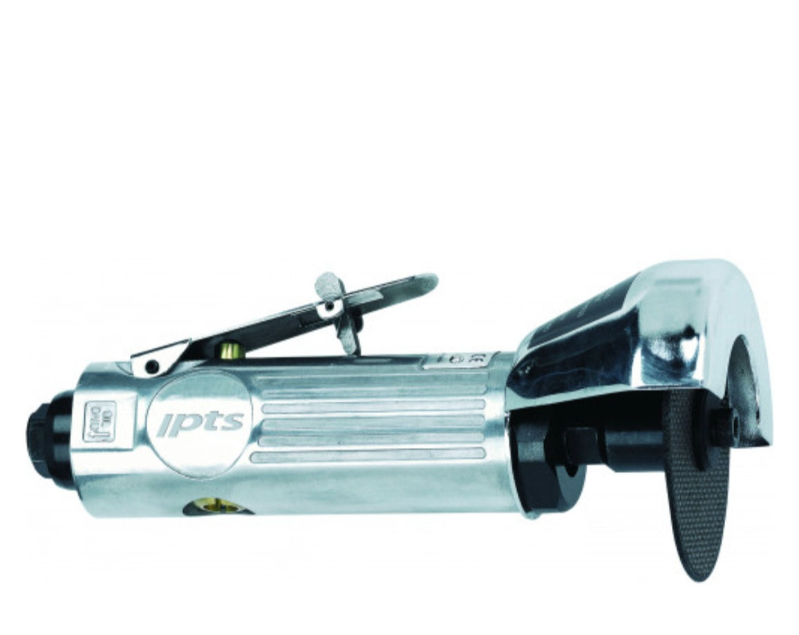 Tronçonneuse - SAM PTS 1630