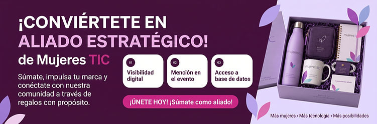 destacada1.jpg