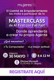 destacada1.jpg
