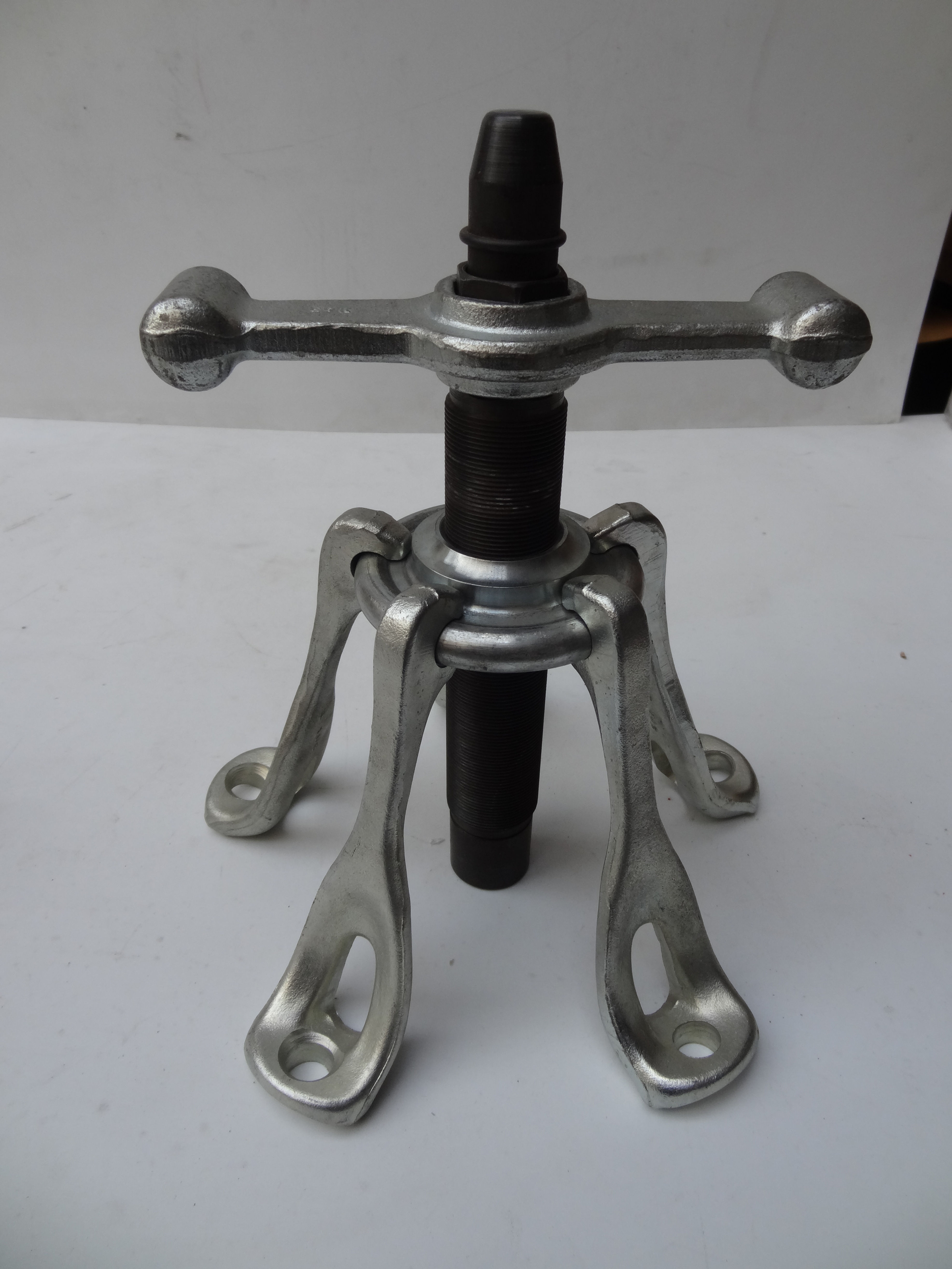 Extracteur - SAM 105-21x23