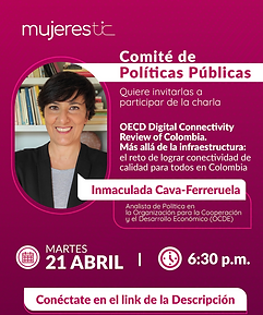 destacada1.jpg