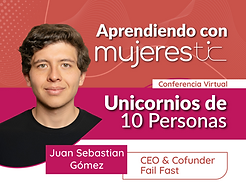 destacada1.jpg