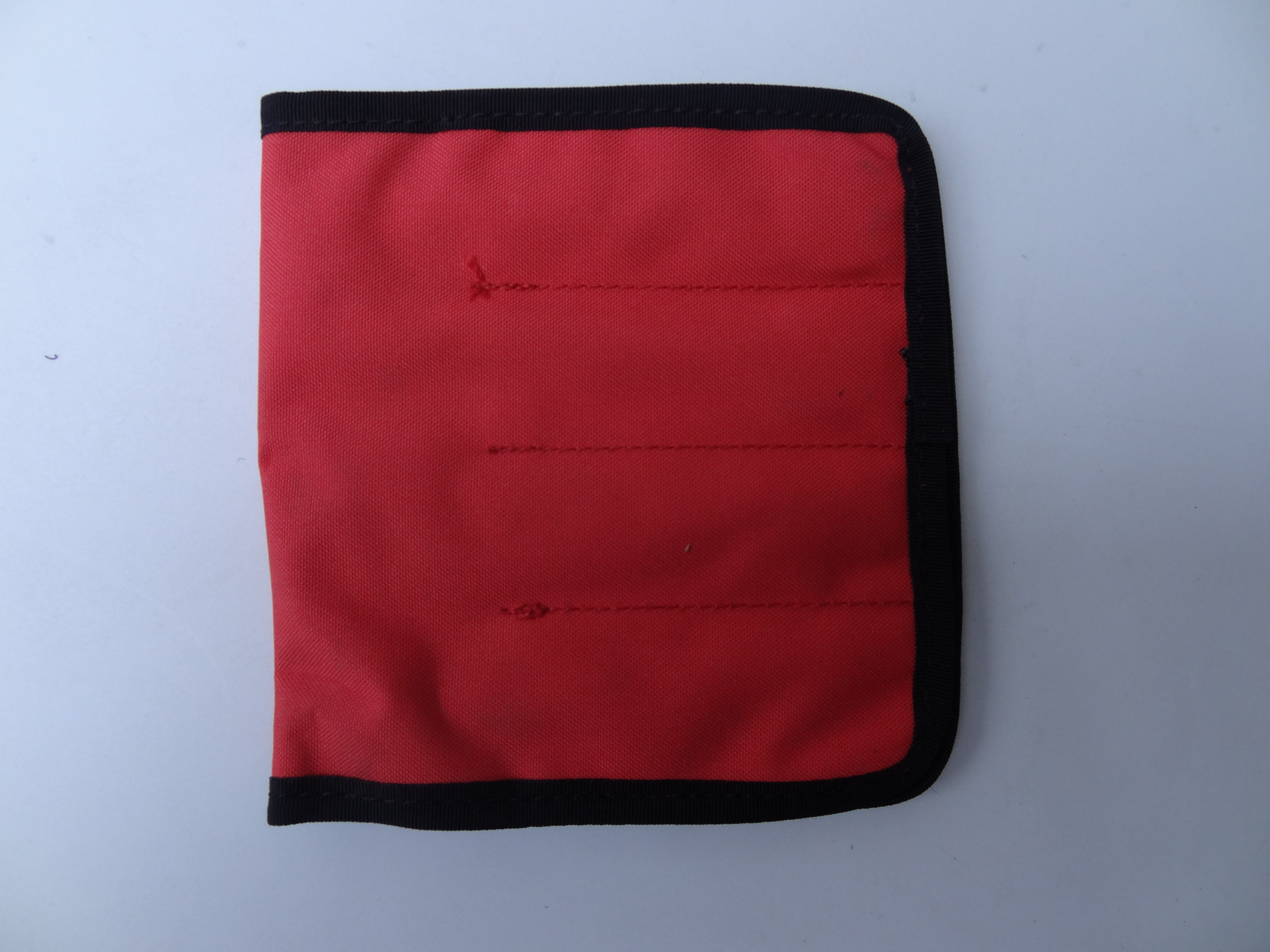 Copie de Trousses clefs à fourche - SAM 35-TR8N