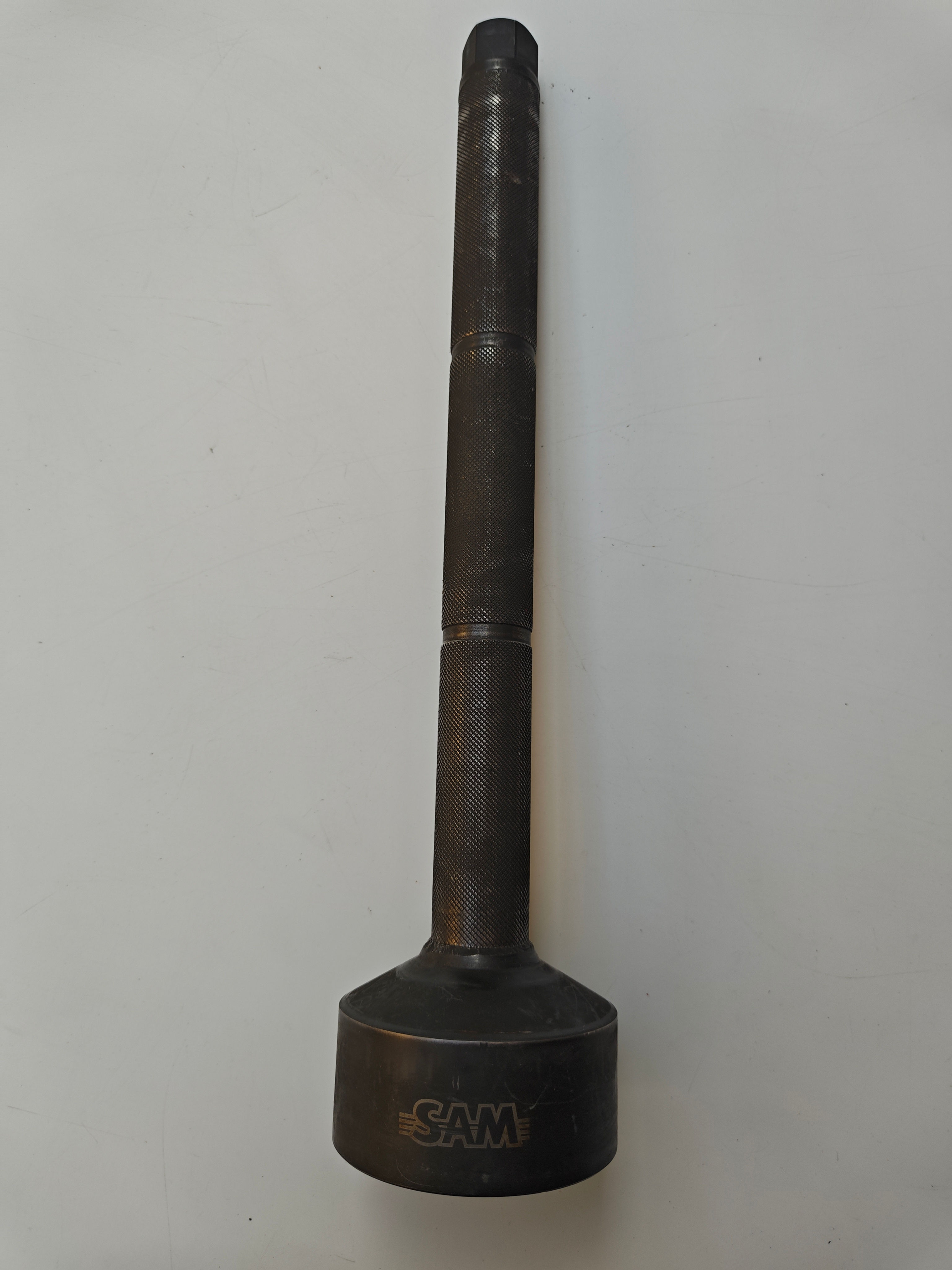 Tulipe - SAM 732-DA1