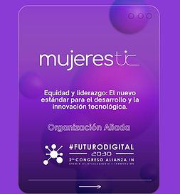 destacada1.jpg