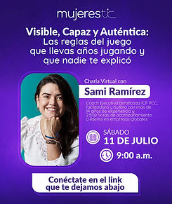 destacada1.jpg