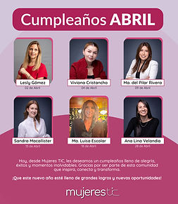destacada1.jpg