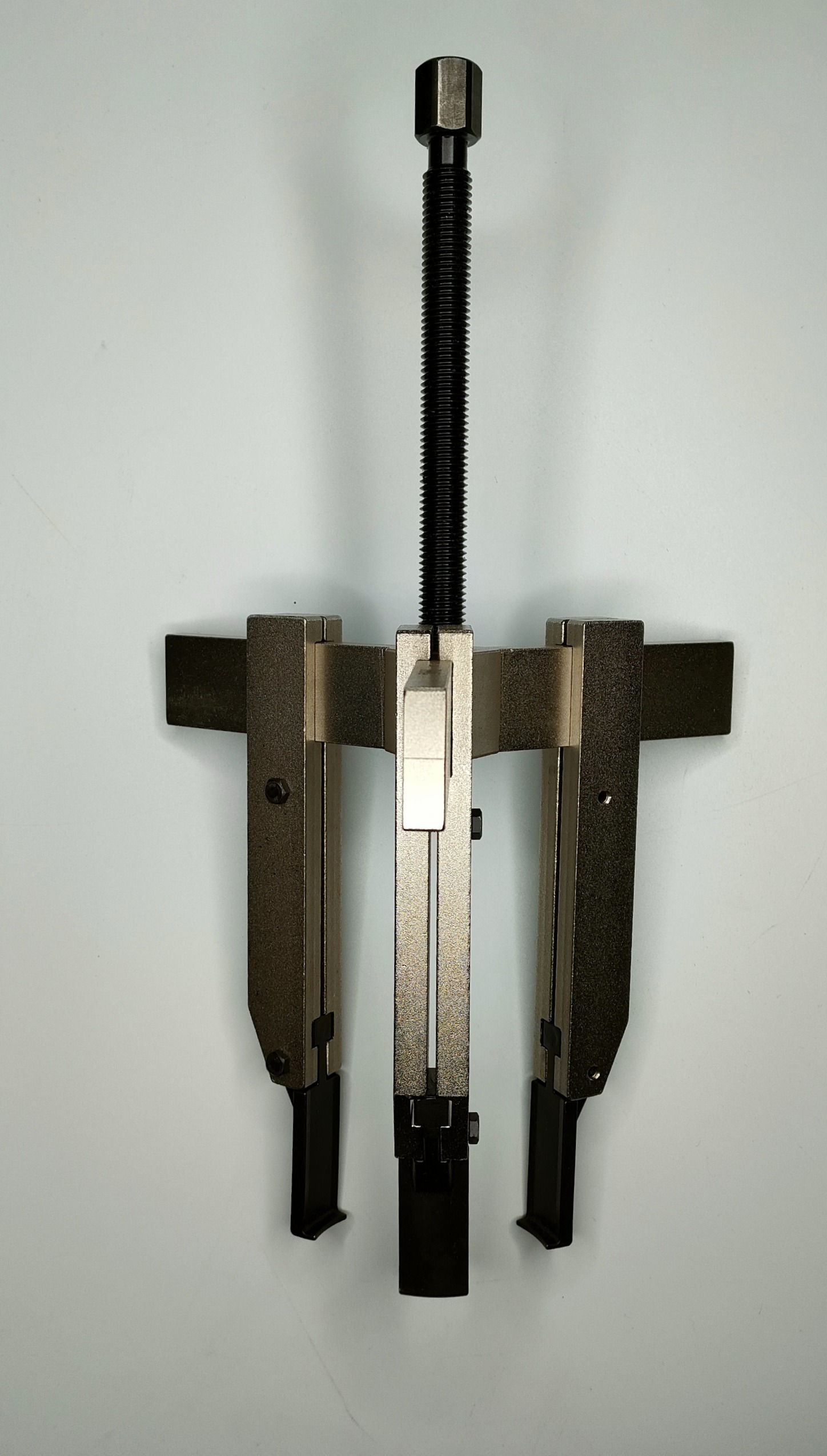 Extracteur 3 bras - SAM EX-320-50