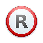 R-Symbol_93217841.jpeg