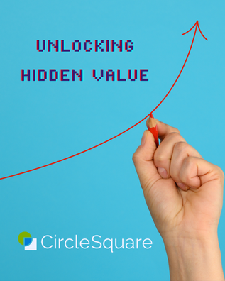 Unlocking Hidden Value Through IT Standardization