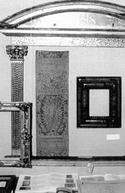 アート・デザイン・音楽 MONACO 19 AVRIL 1931 アート・デザイン・音楽