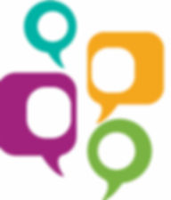 BestLifeTherapy_LogoFIN.jpg
