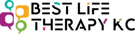 BestLifeTherapy_LogoFIN.png
