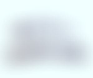 Silent Separation vs. Quiet Quitting