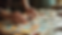 Screenshot 2025-09-03 002146.png