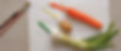 parmalat-colori-creativi-naturali.jpg