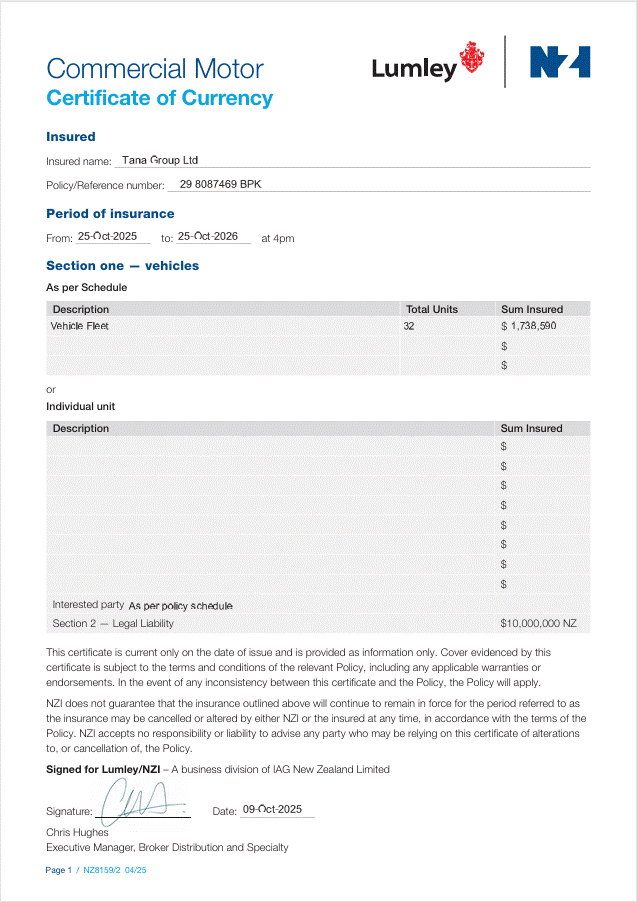 Motor Vehicle Insurance Expire Oct 2026.gif