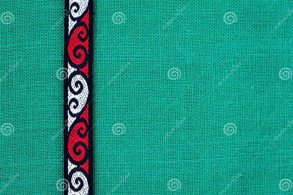 nz-maori-theme.webp