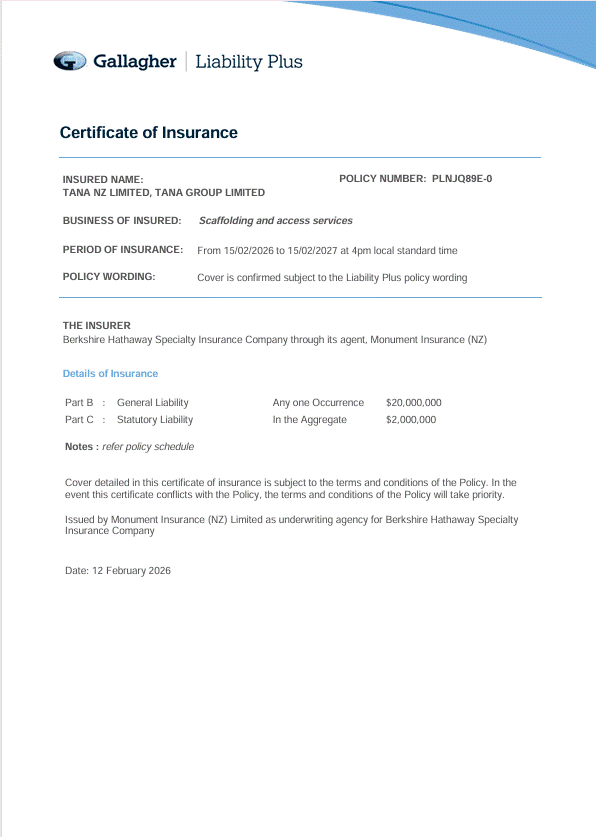 Public Liability Insurance - Expire 15 Feb 2027.gif