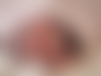 Como escolher uma ama ?