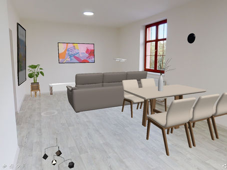 60 minut s Matterportem – díl 7.: Individuální úpravy prohlídek díl 2 / Digital Twin Awards