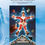 Thumbnail: Christmas Vacation