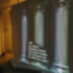 EXHIBITION DESIGN