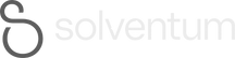 SOLV_BIG_edited.png