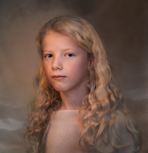 2018-11-28 15.16.41#2D 20cm.jpg