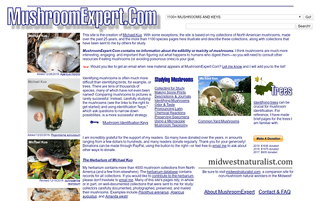 mushroomexpert.png