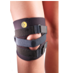 Corflex Target Knee-O-Trakker