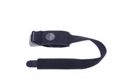 Serola Gel-Arc Elbow Brace