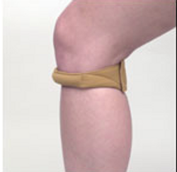 Chopat Strap