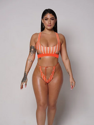 Screen Shot 2019-04-02 at 21.50.00.png
