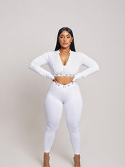 WhatsApp Image 2023-07-24 at 11.32.14 AM (1).jpeg