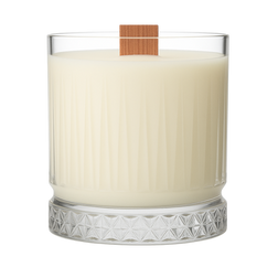 dark honey and tobacco candle LOCKED IN – DARK HONEY & TOBACCO CANDLE dark honey and tobacco candle LOCKED IN – DARK HONEY & TOBACCO CANDLE