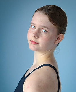 IMG_6151.jpg