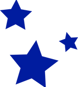Blue Starry Pattern_edited.png