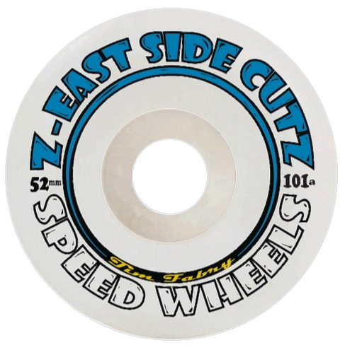 フェザーウィール CLASSIC 52mm 101A WT/GD Amazon.com