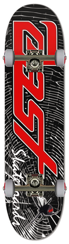 z skateboard e Watanabe　1990s z skateboard George Watanabe 1990s