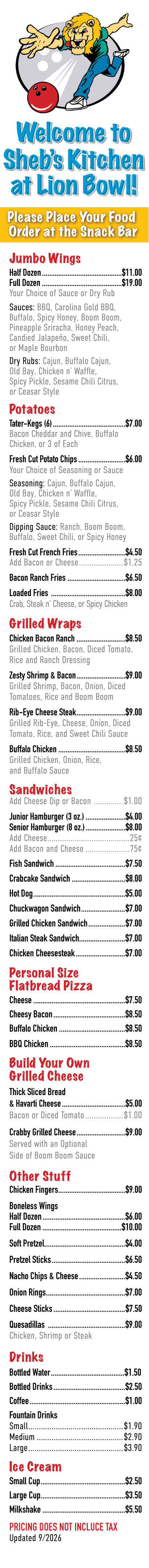 Web-Menu.jpg