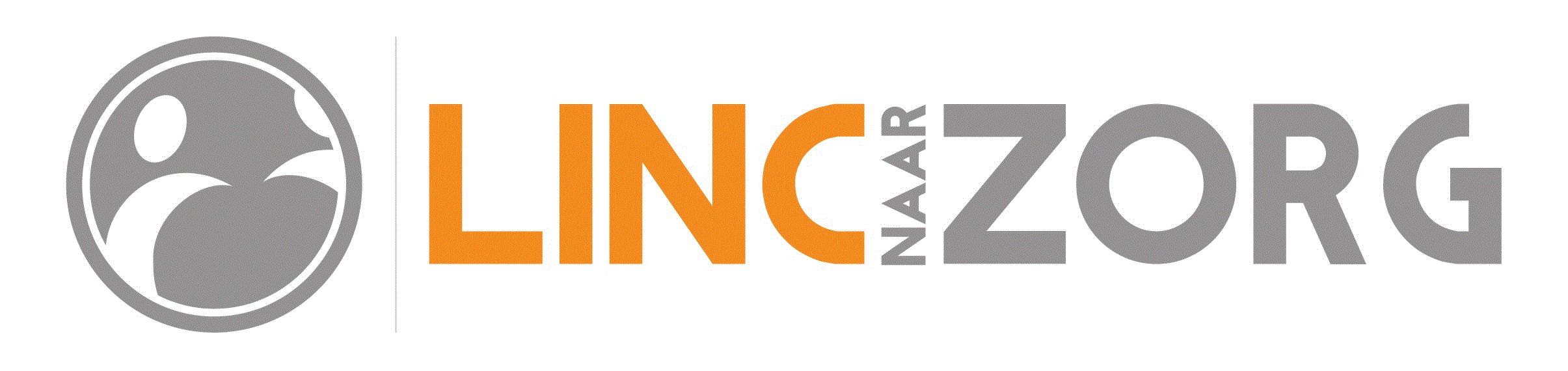 linc_logo_01_white_bg.gif