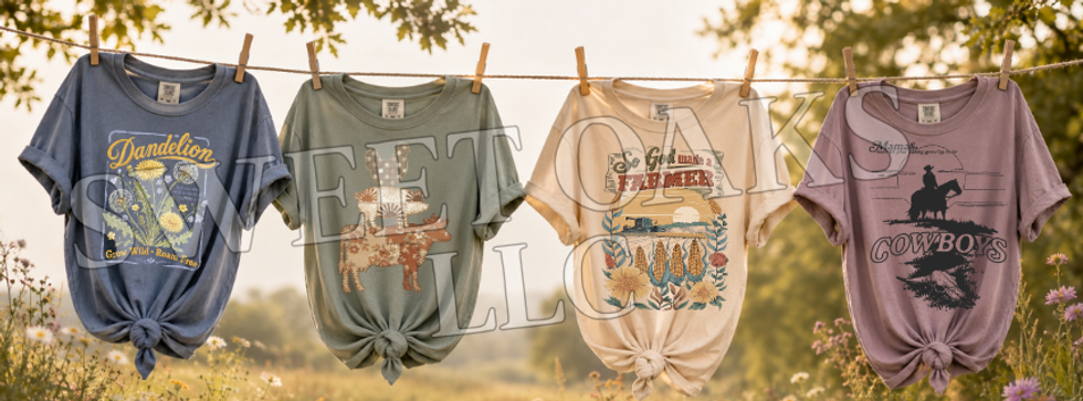 Untitled design (24).png