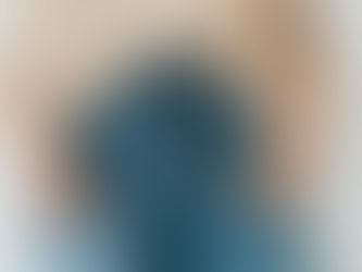 These are a few of my favorite things...