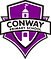 Logo - High Resolution.png