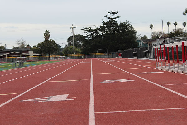 TRACK.jpg